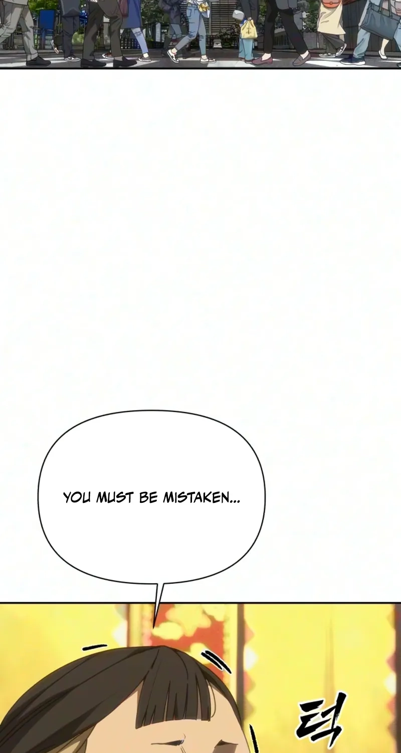 Read ShaMONEYism chapter 56 image 107 on Lezhin