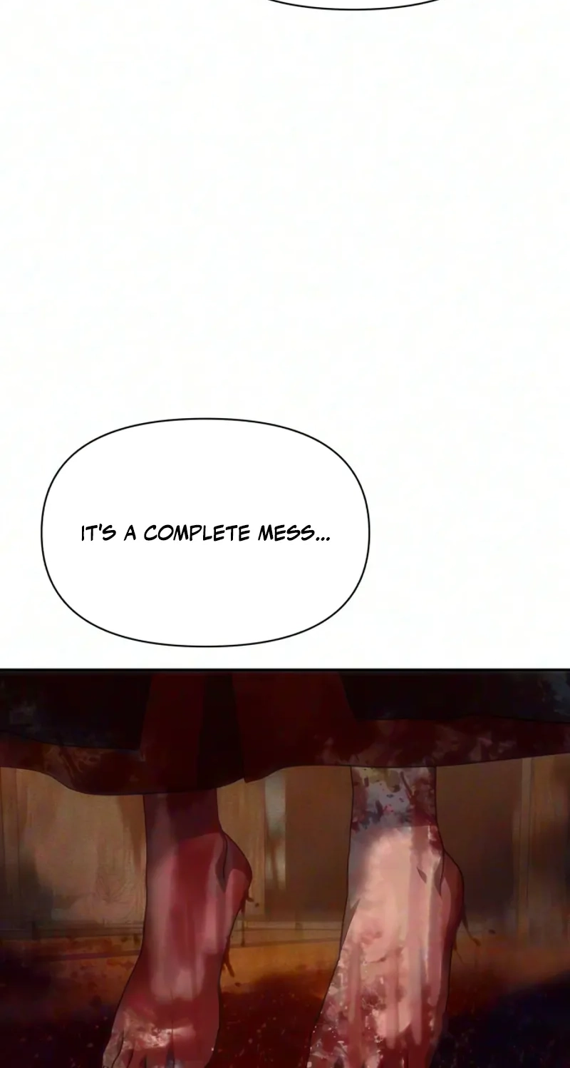 Read ShaMONEYism chapter 56 image 110 on Lezhin