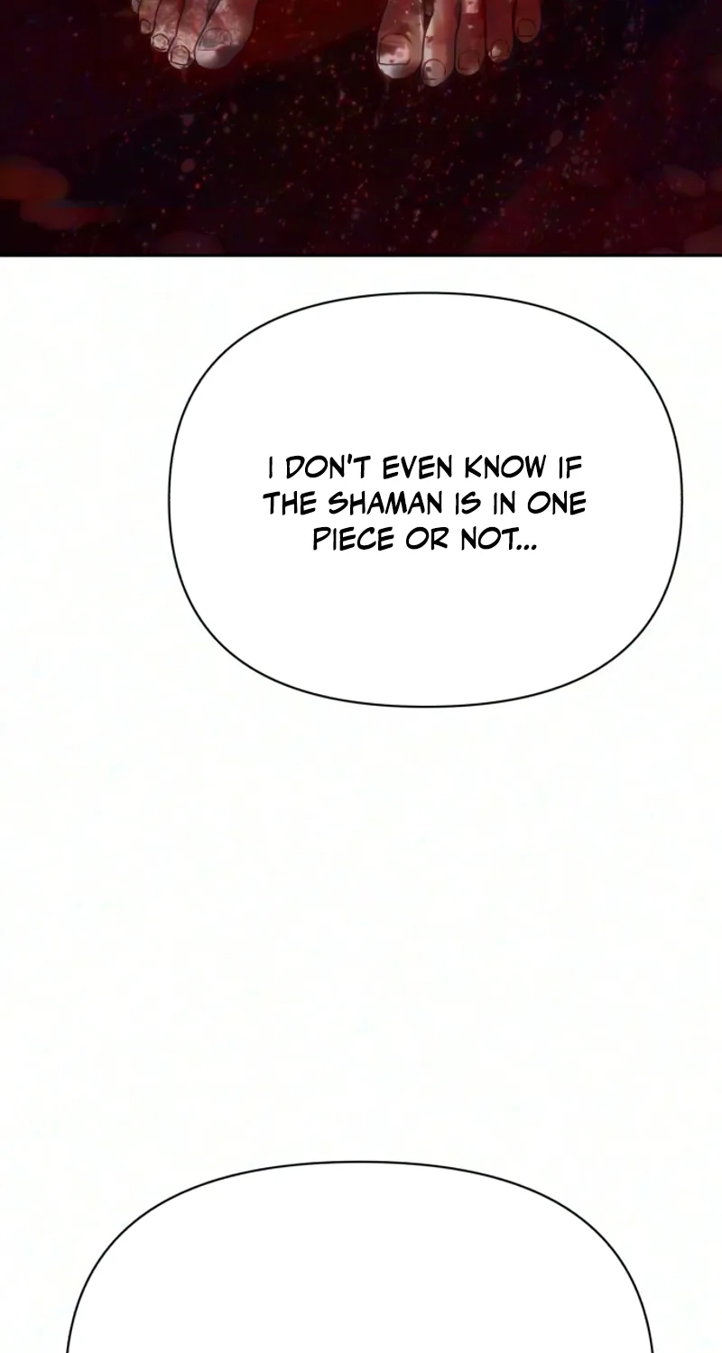Read ShaMONEYism chapter 56 image 111 on Lezhin