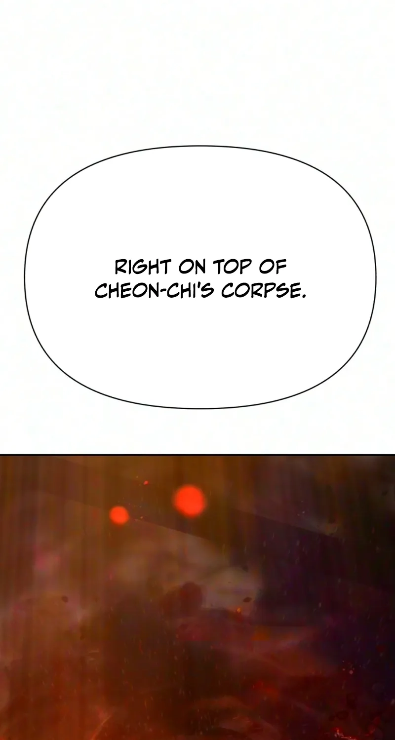 Read ShaMONEYism chapter 56 image 114 on Lezhin