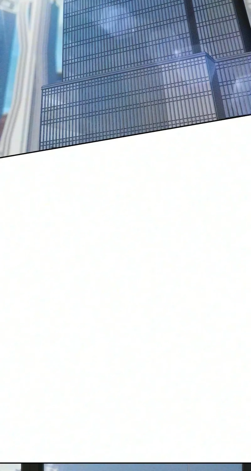 Read ShaMONEYism chapter 56 image 118 on Lezhin