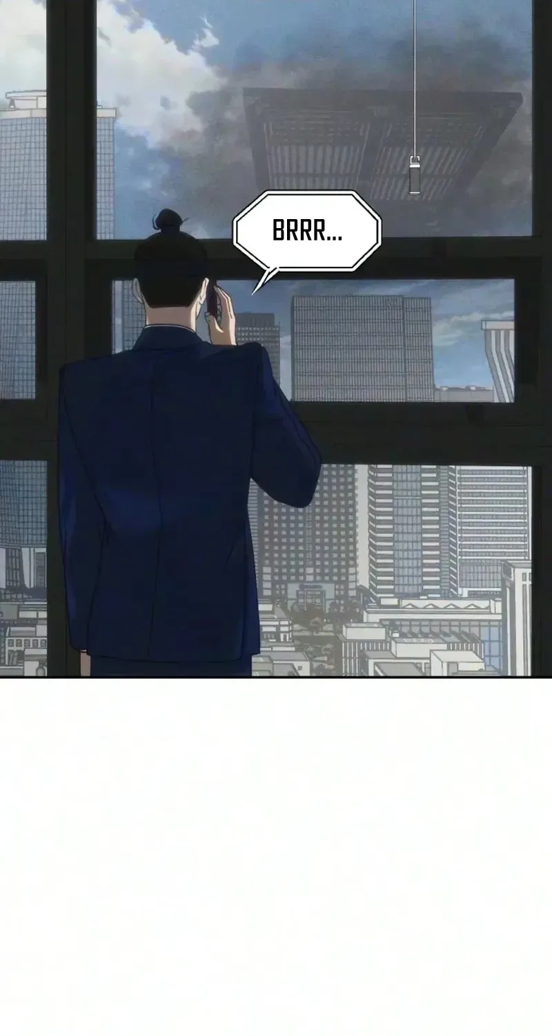 Read ShaMONEYism chapter 56 image 119 on Lezhin