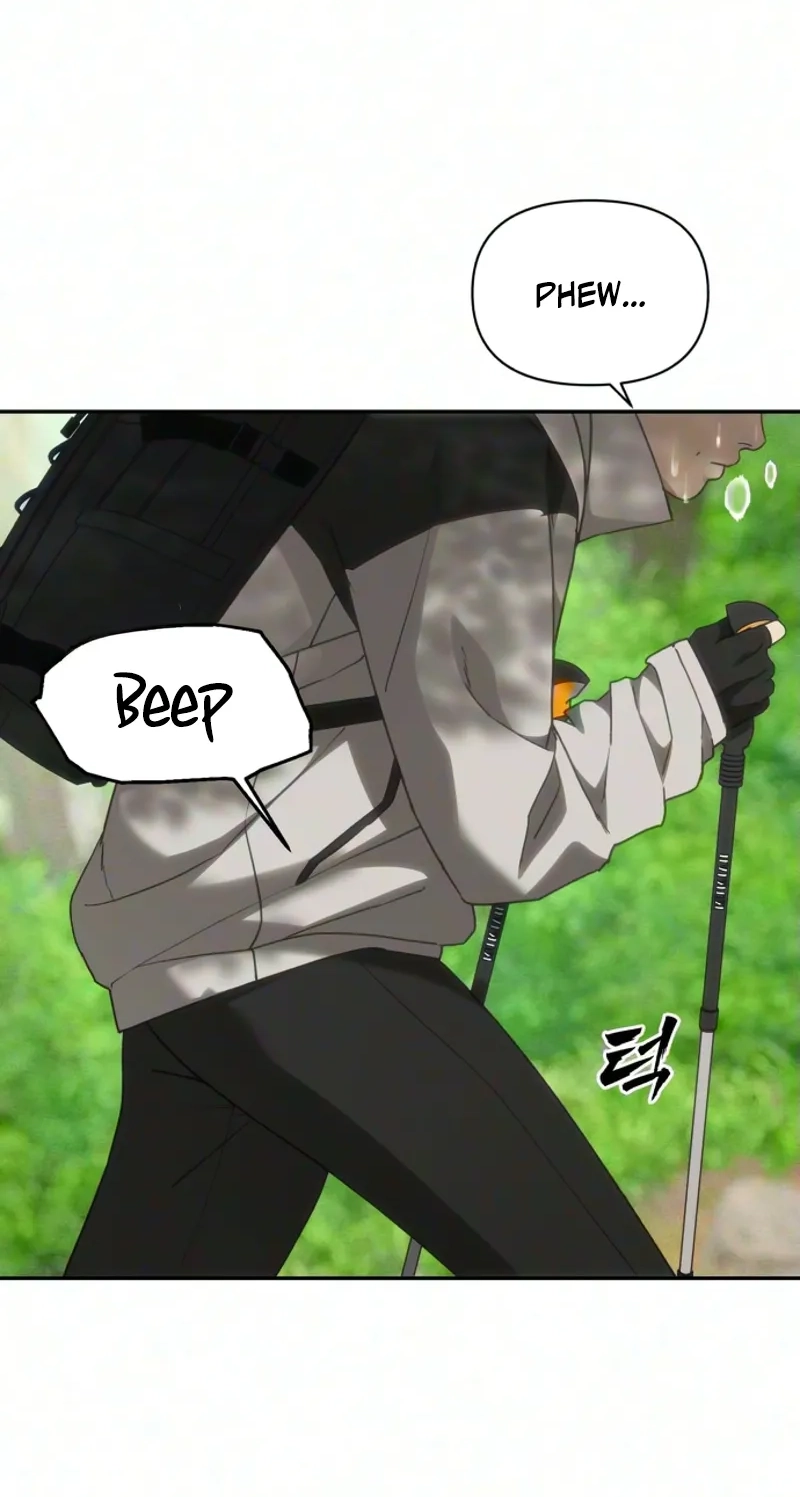 Read ShaMONEYism chapter 56 image 120 on Lezhin