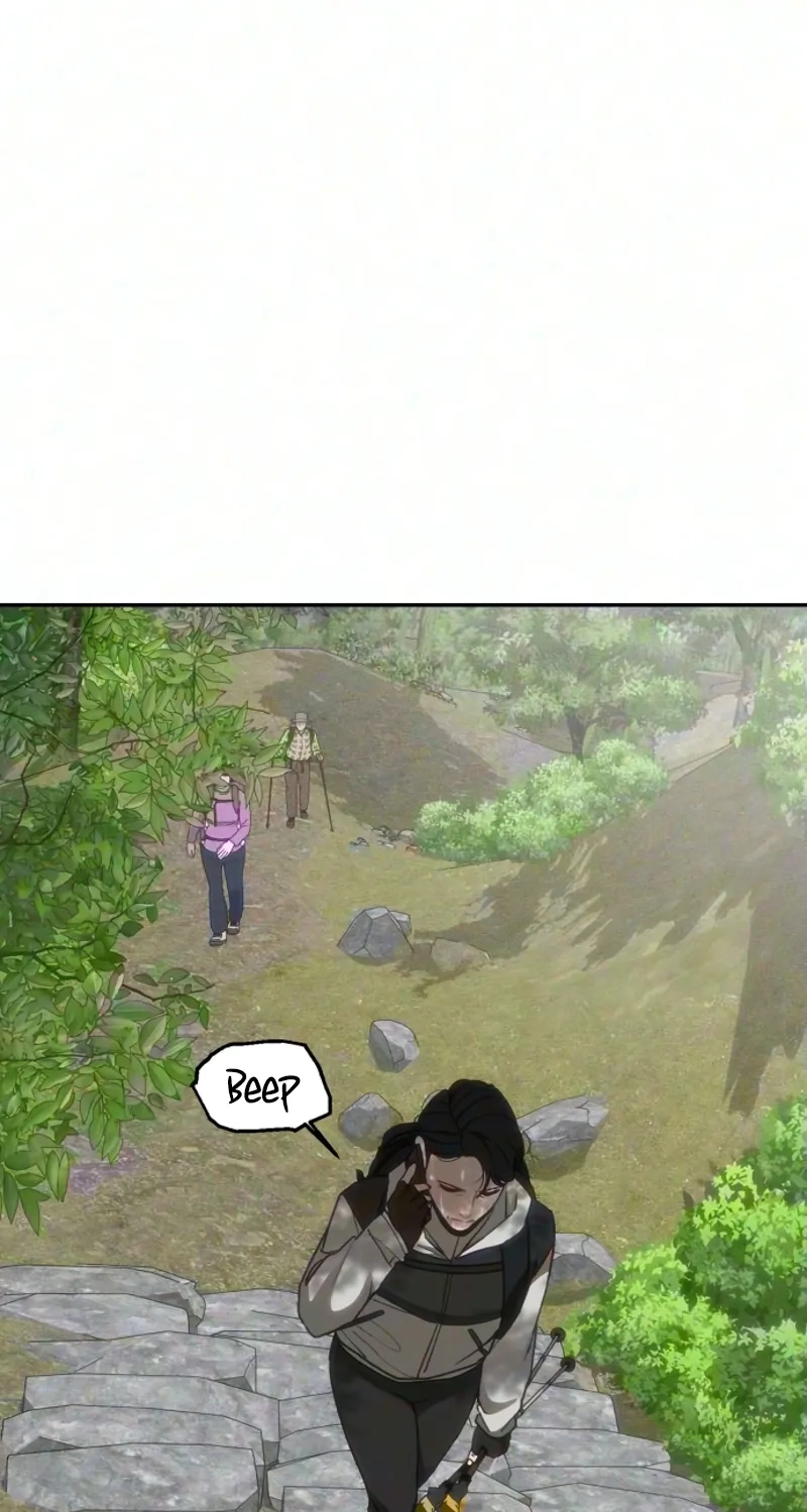 Read ShaMONEYism chapter 56 image 121 on Lezhin