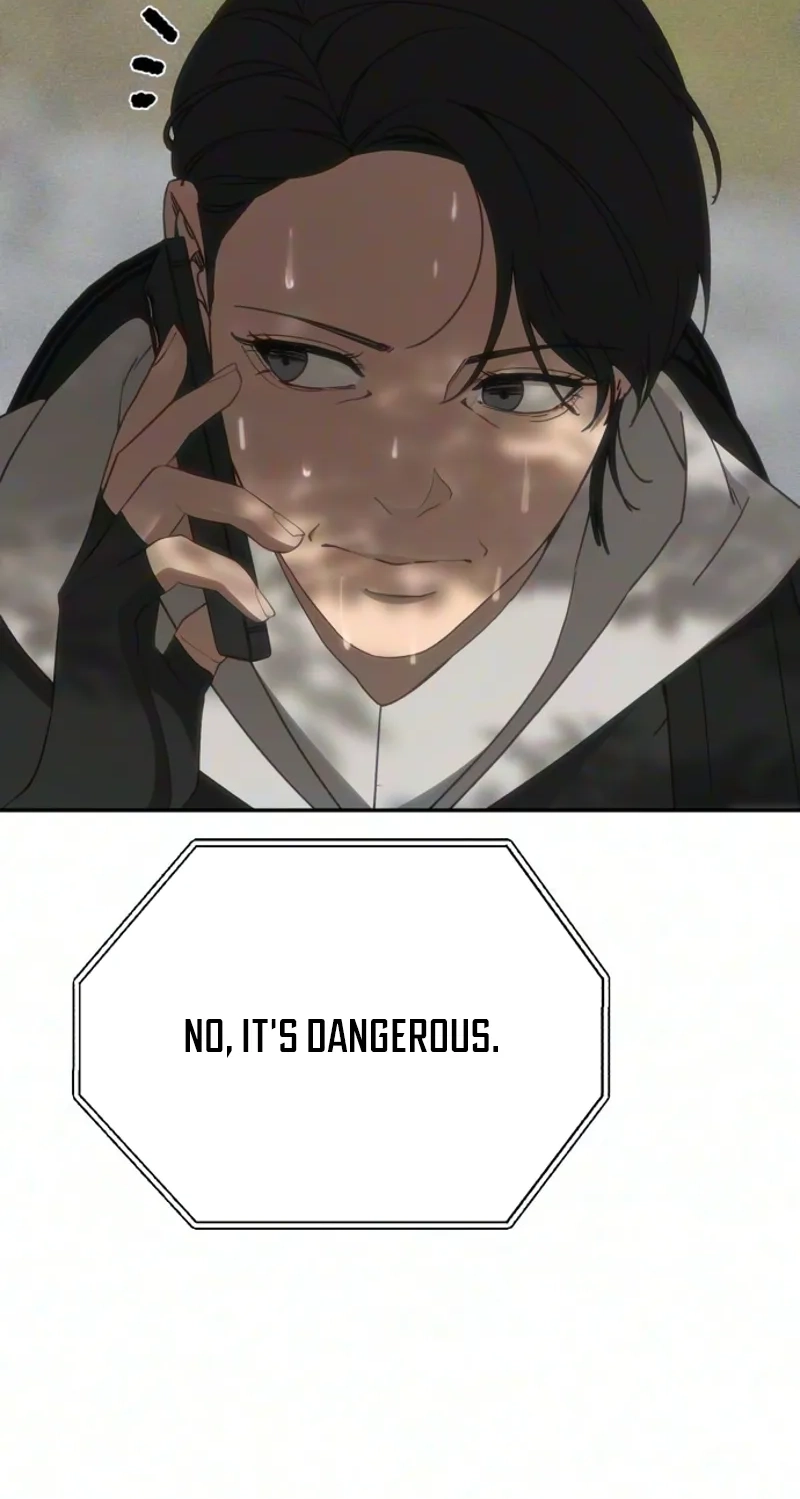 Read ShaMONEYism chapter 56 image 123 on Lezhin