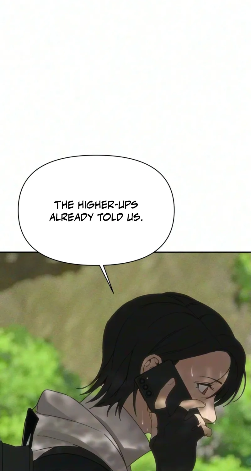 Read ShaMONEYism chapter 56 image 127 on Lezhin