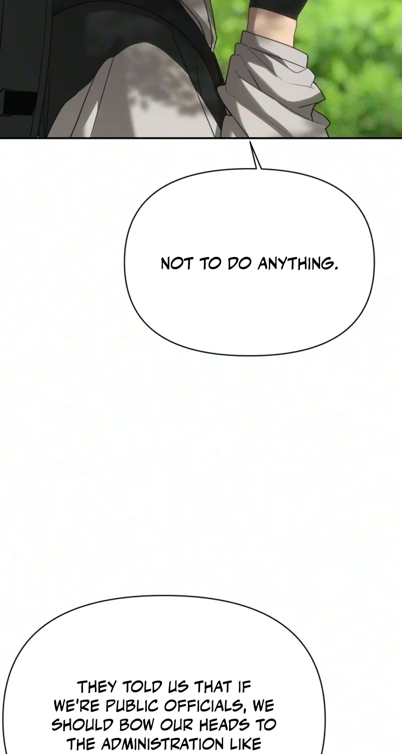 Read ShaMONEYism chapter 56 image 128 on Lezhin