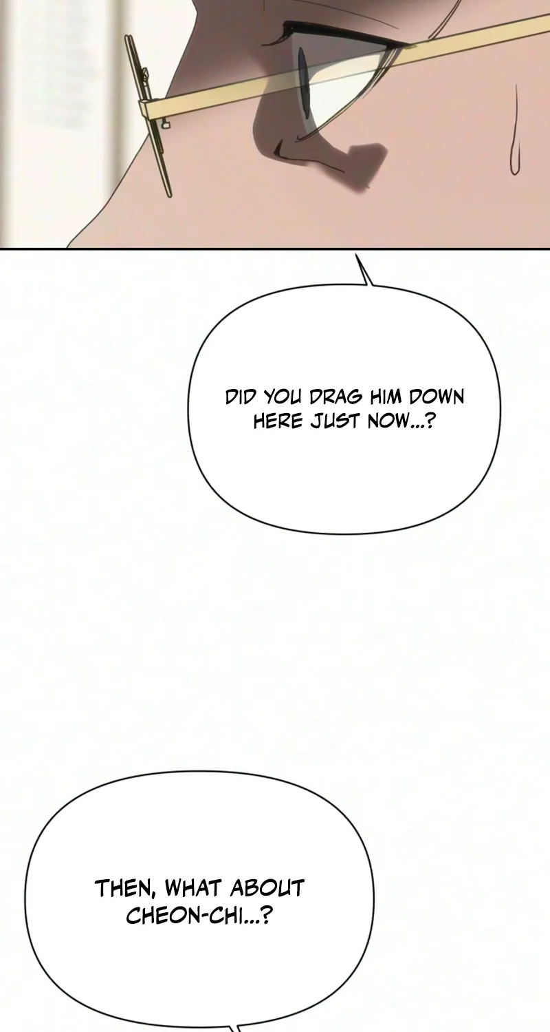 Read ShaMONEYism chapter 56 image 13 on Lezhin