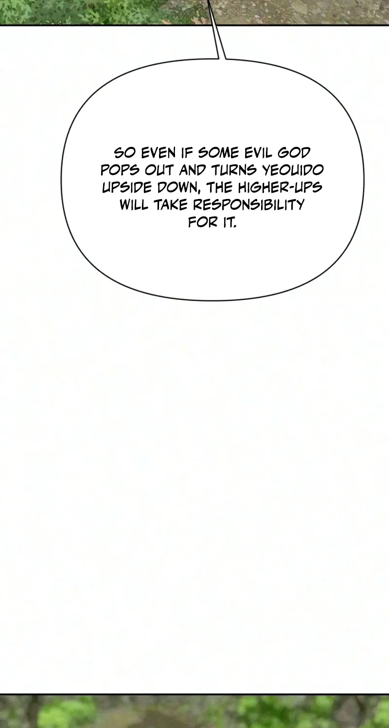 Read ShaMONEYism chapter 56 image 130 on Lezhin