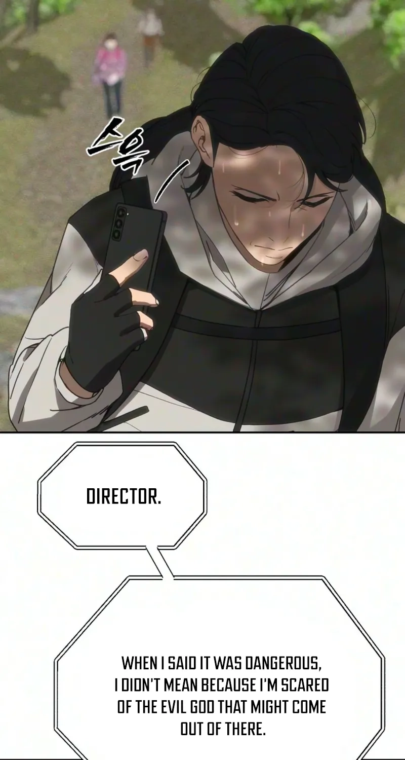 Read ShaMONEYism chapter 56 image 131 on Lezhin