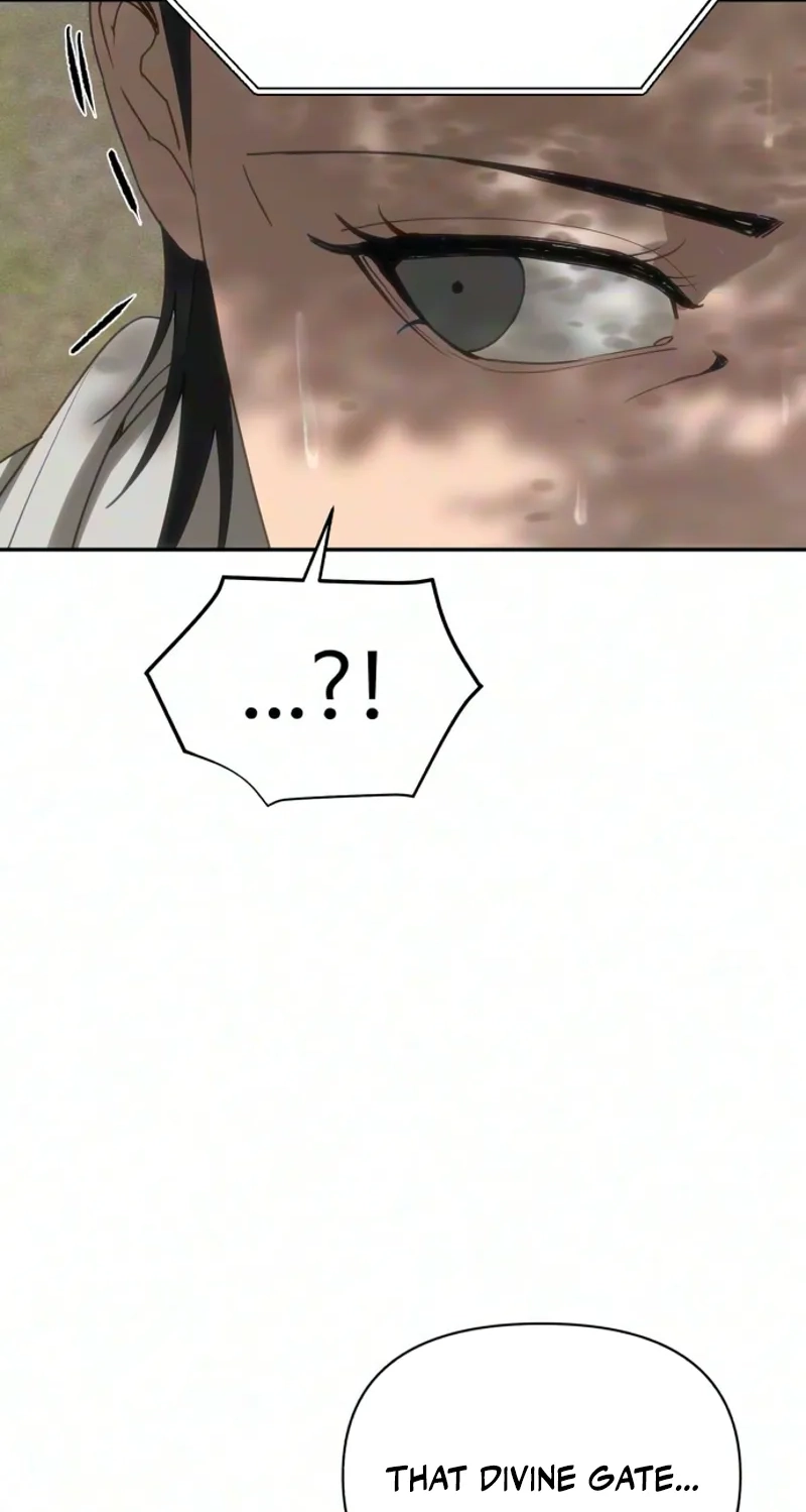 Read ShaMONEYism chapter 56 image 132 on Lezhin