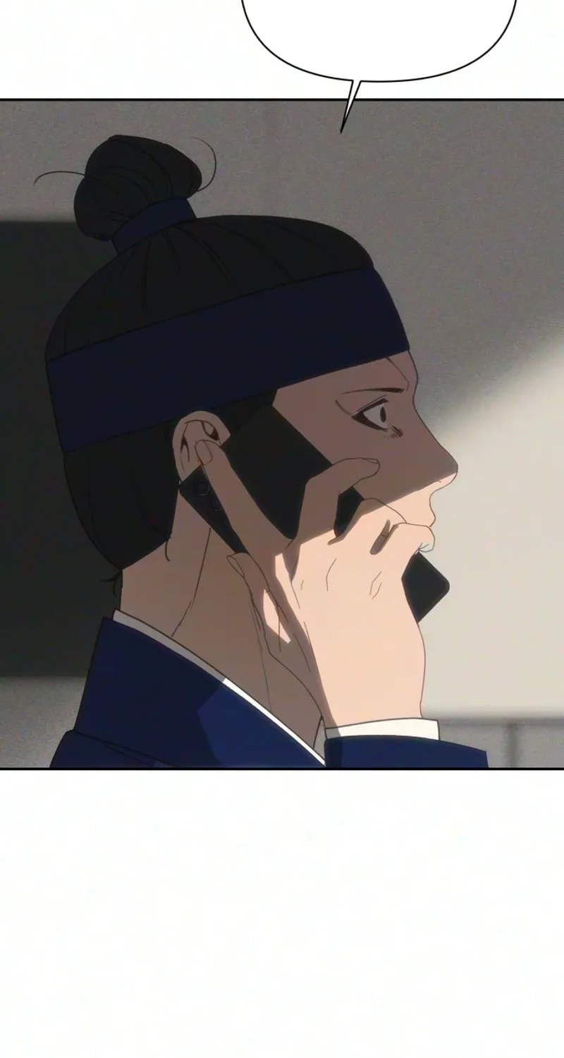 Read ShaMONEYism chapter 56 image 133 on Lezhin