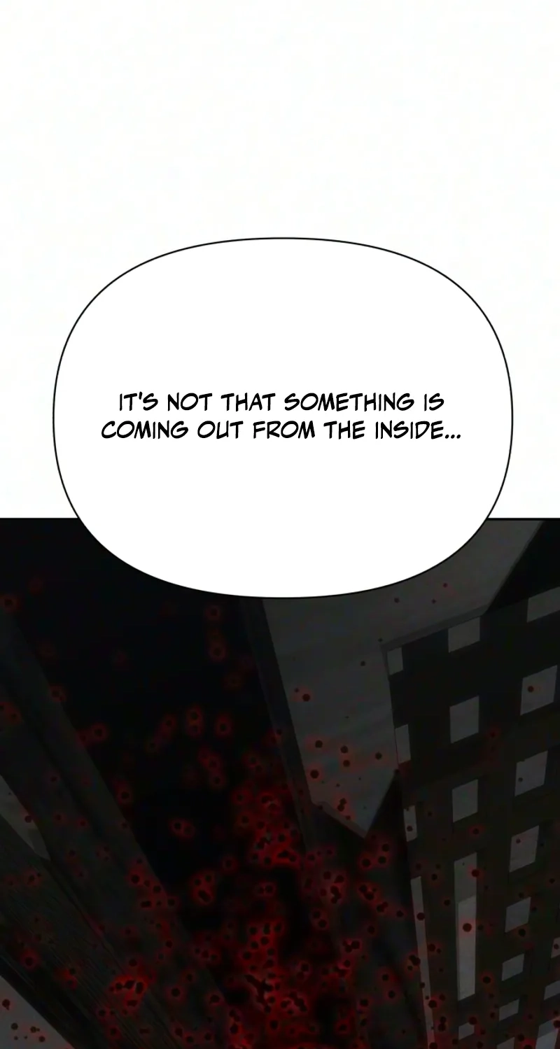 Read ShaMONEYism chapter 56 image 134 on Lezhin