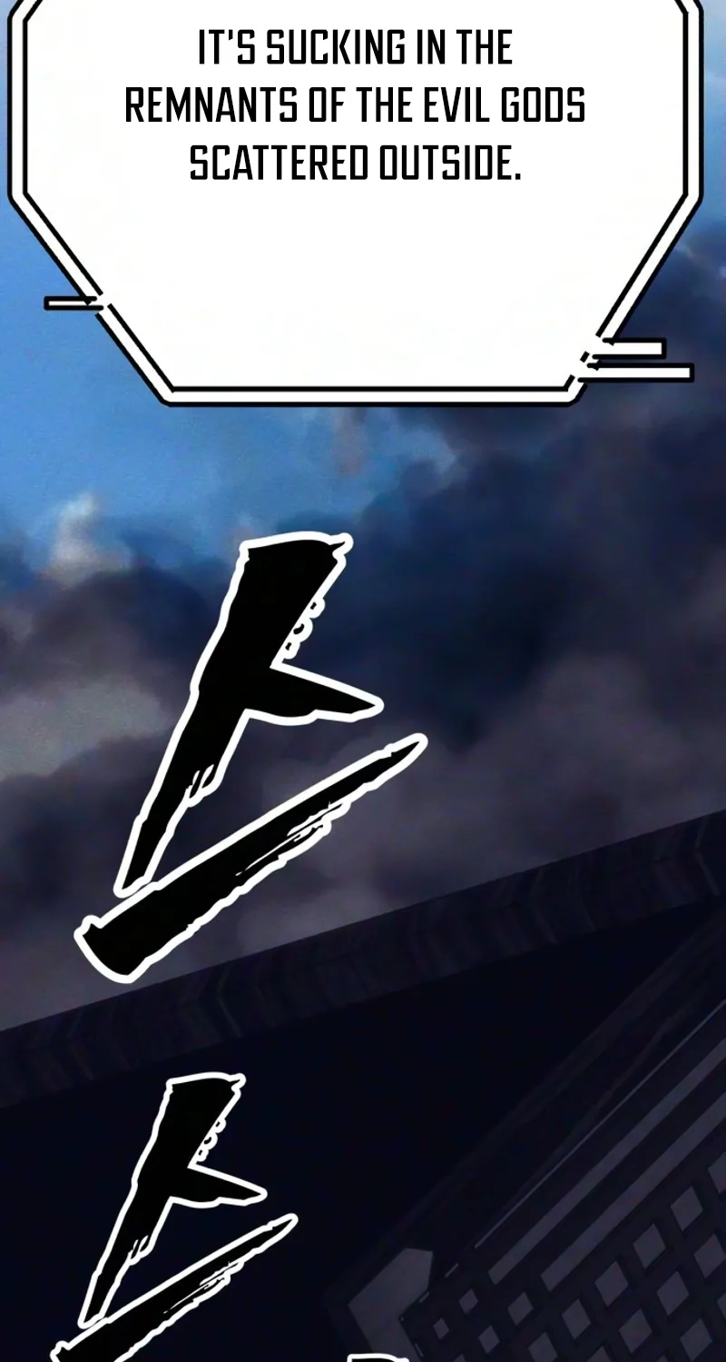Read ShaMONEYism chapter 56 image 136 on Lezhin