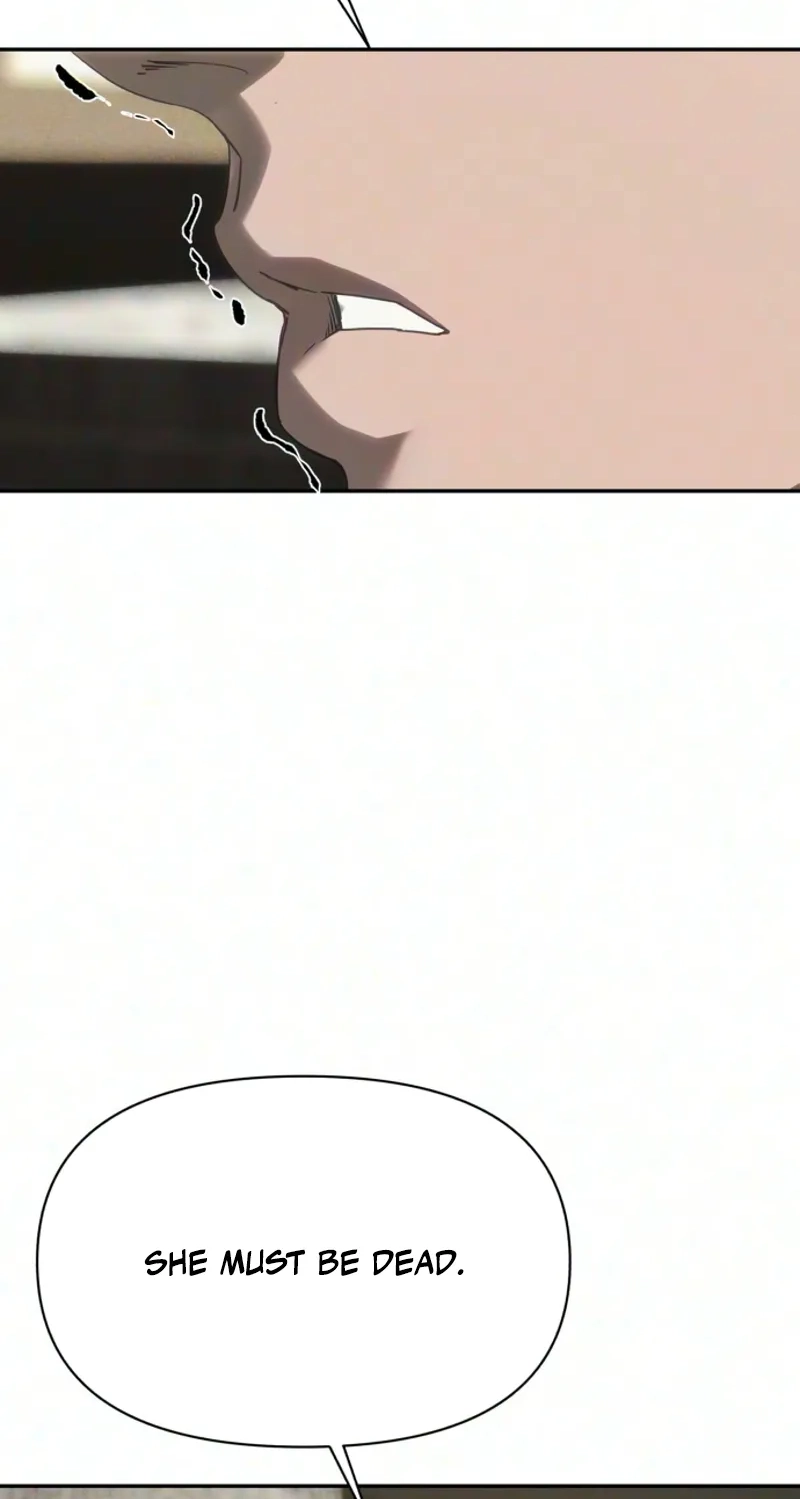 Read ShaMONEYism chapter 56 image 14 on Lezhin