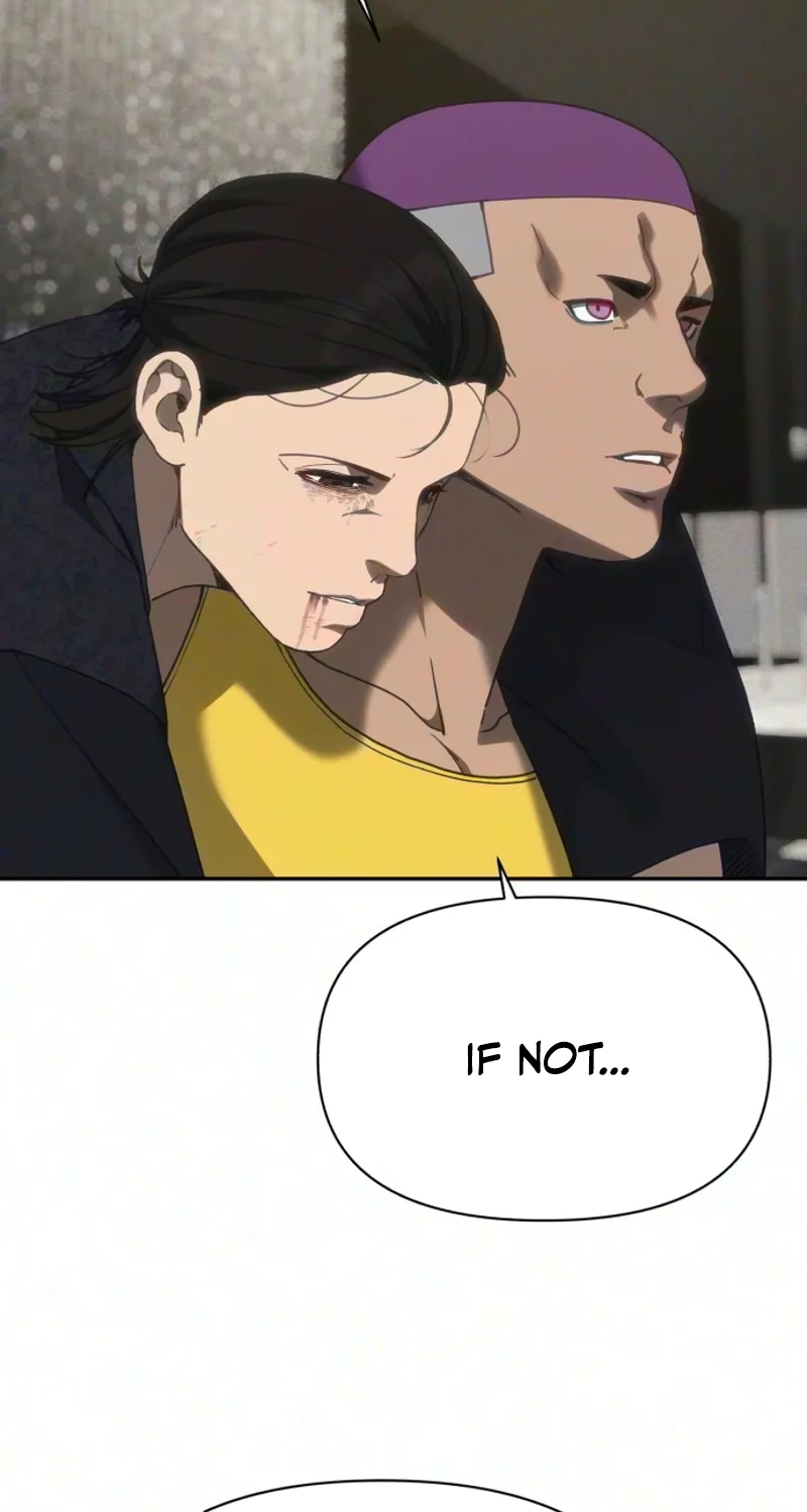 Read ShaMONEYism chapter 56 image 15 on Lezhin
