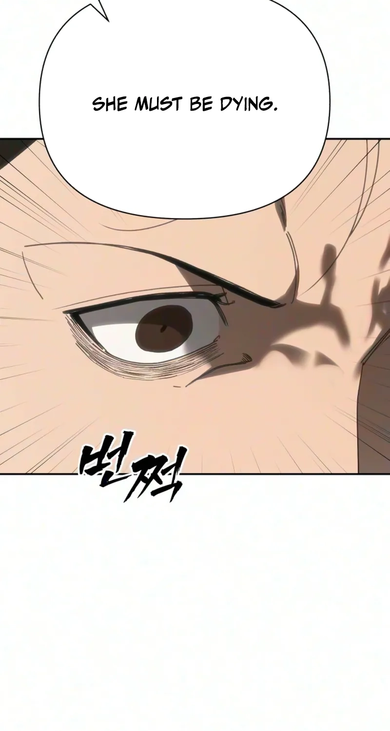 Read ShaMONEYism chapter 56 image 16 on Lezhin