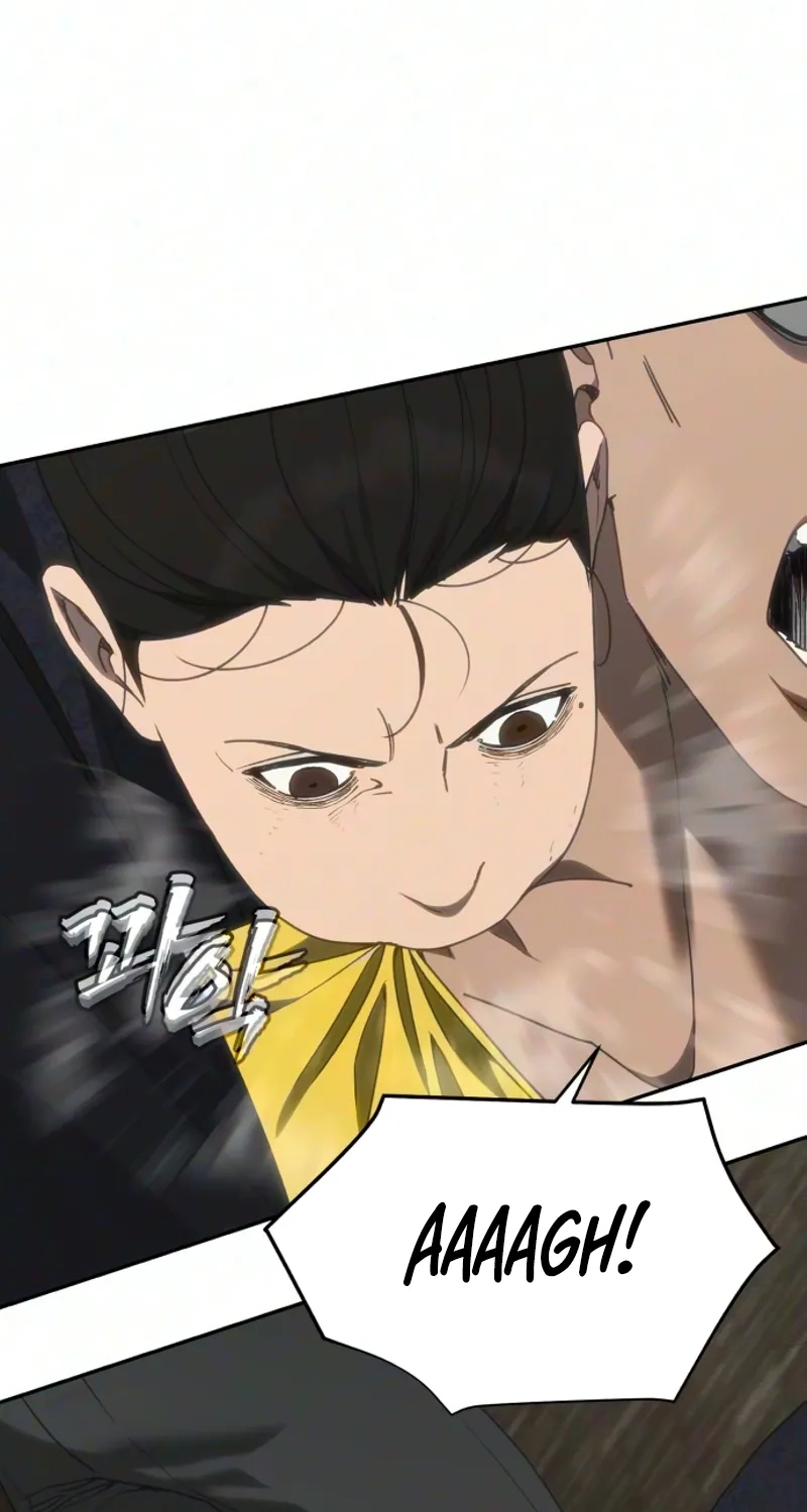 Read ShaMONEYism chapter 56 image 17 on Lezhin