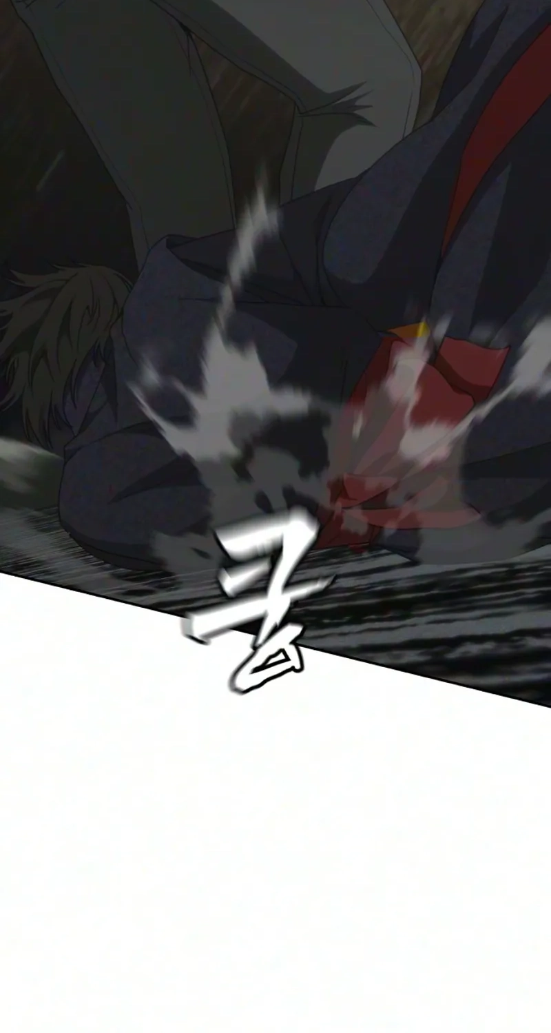 Read ShaMONEYism chapter 56 image 18 on Lezhin