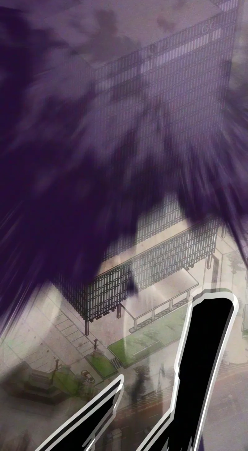 Read ShaMONEYism chapter 56 image 2 on Lezhin
