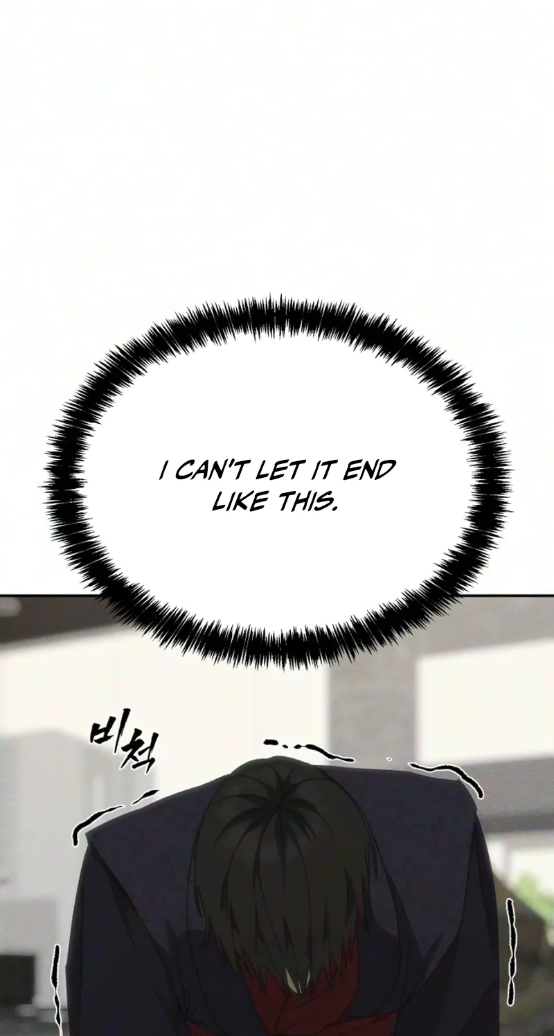 Read ShaMONEYism chapter 56 image 20 on Lezhin