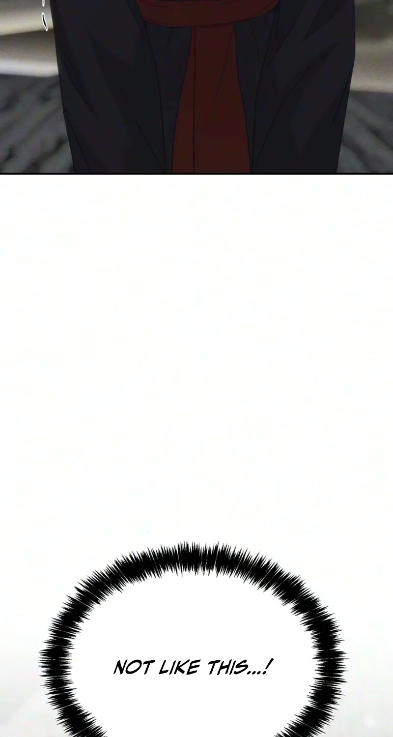 Read ShaMONEYism chapter 56 image 21 on Lezhin
