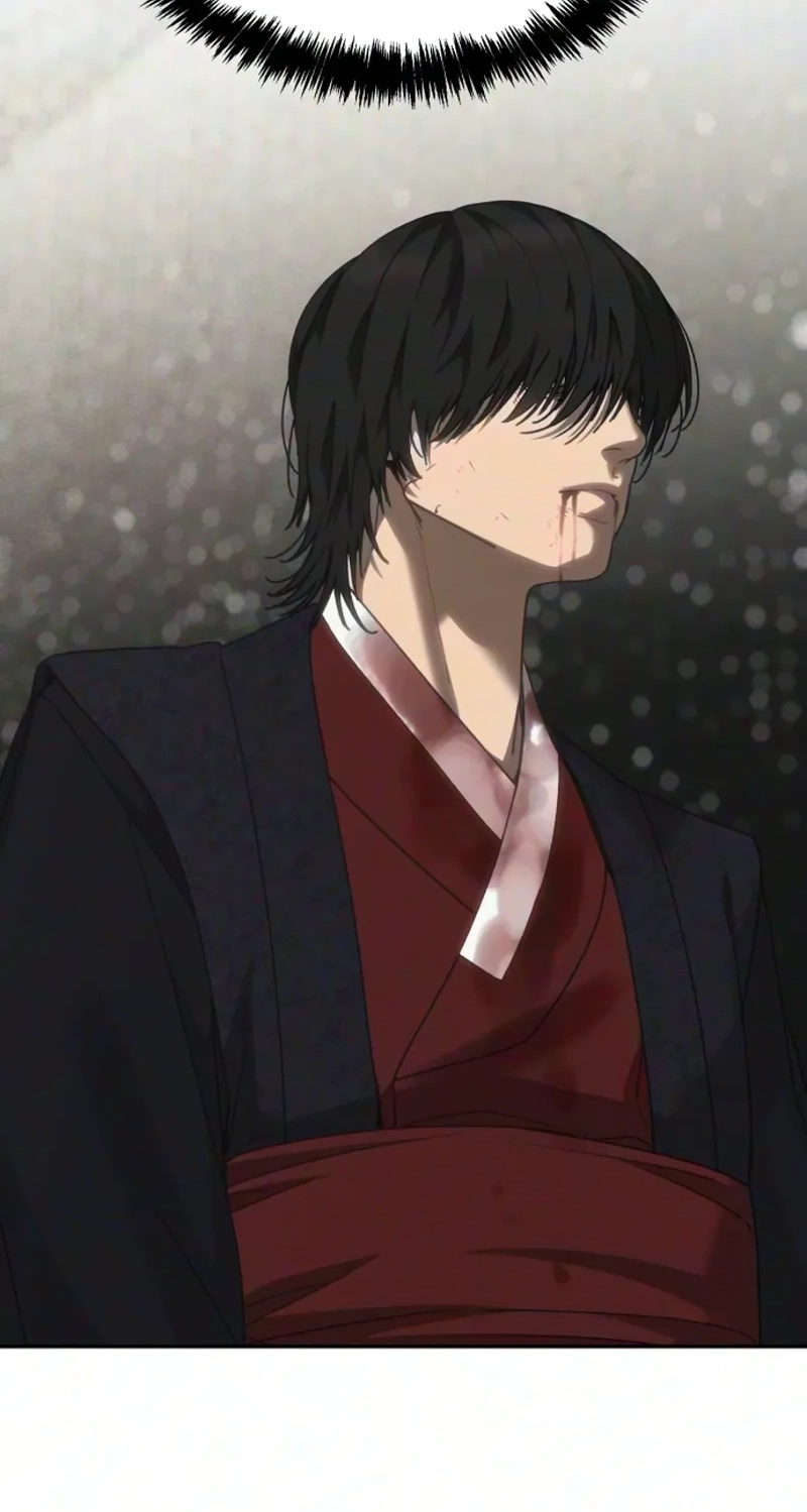 Read ShaMONEYism chapter 56 image 22 on Lezhin