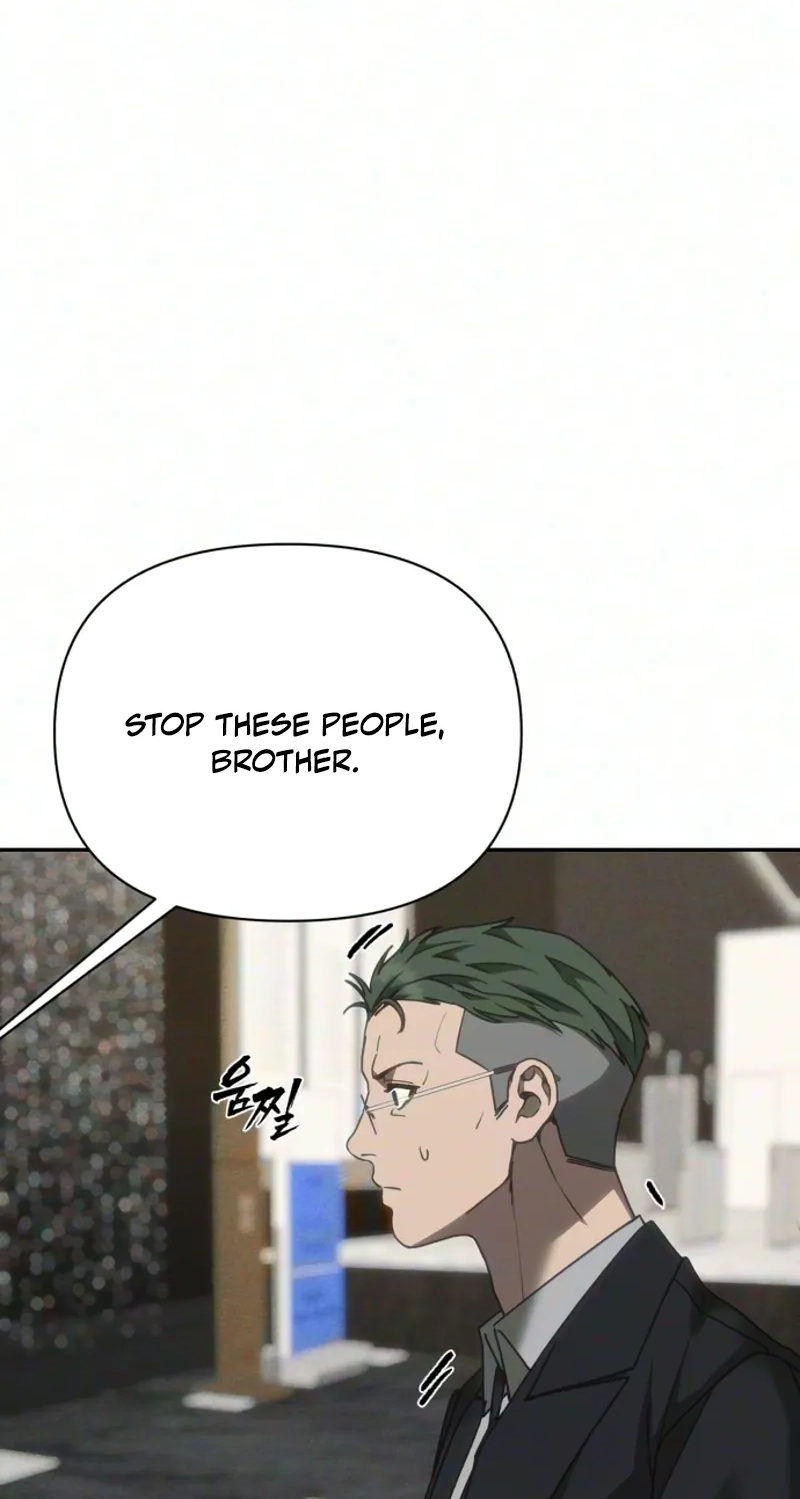 Read ShaMONEYism chapter 56 image 23 on Lezhin