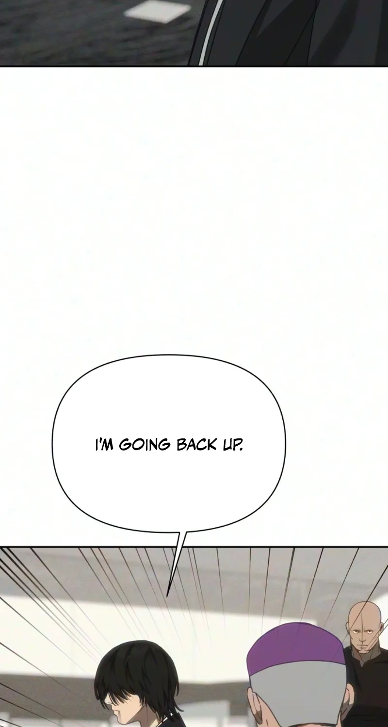 Read ShaMONEYism chapter 56 image 24 on Lezhin
