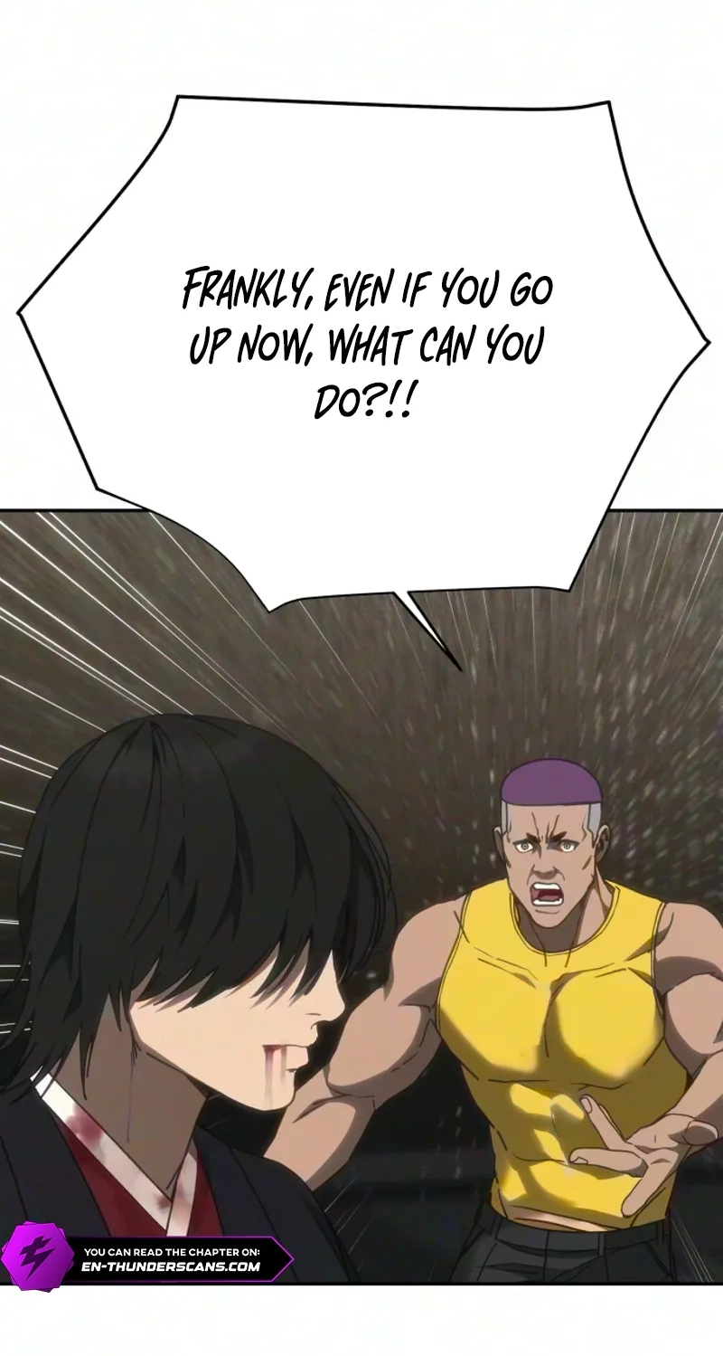 Read ShaMONEYism chapter 56 image 26 on Lezhin