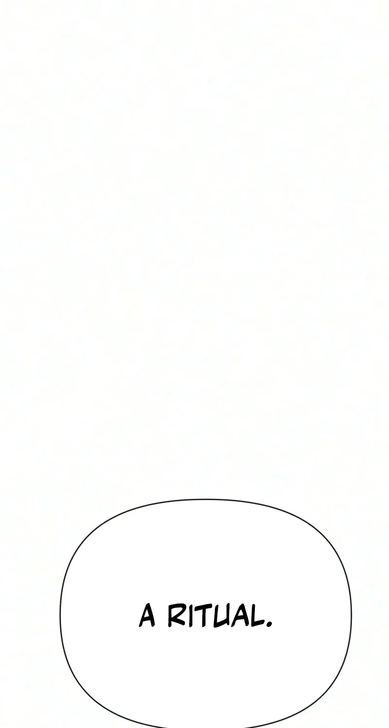 Read ShaMONEYism chapter 56 image 27 on Lezhin