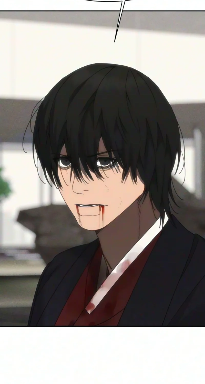 Read ShaMONEYism chapter 56 image 28 on Lezhin