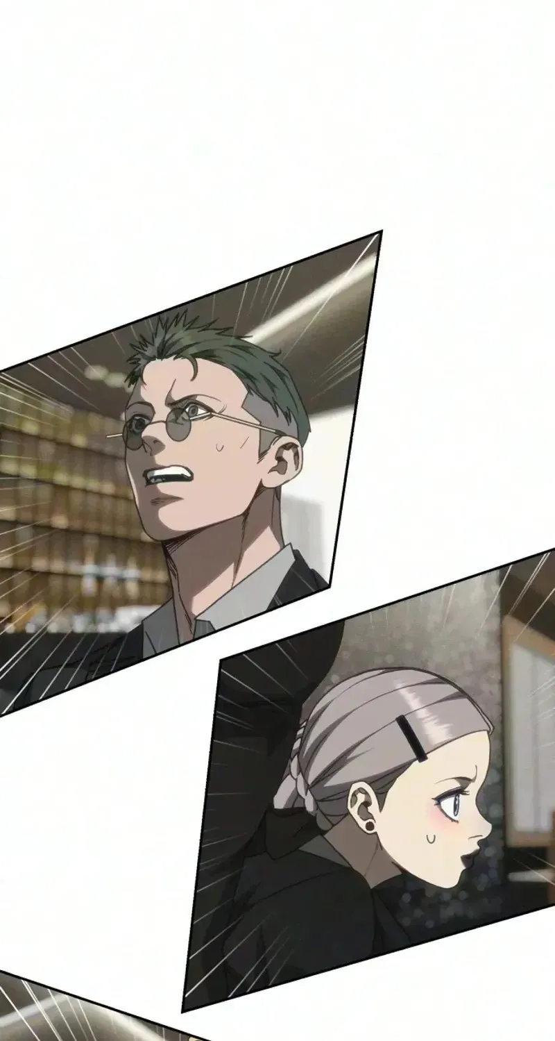 Read ShaMONEYism chapter 56 image 29 on Lezhin