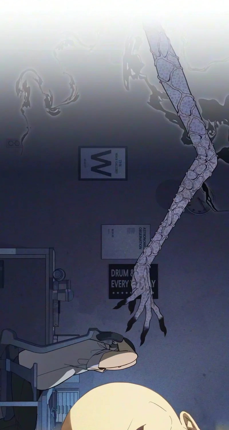 Read ShaMONEYism chapter 56 image 32 on Lezhin