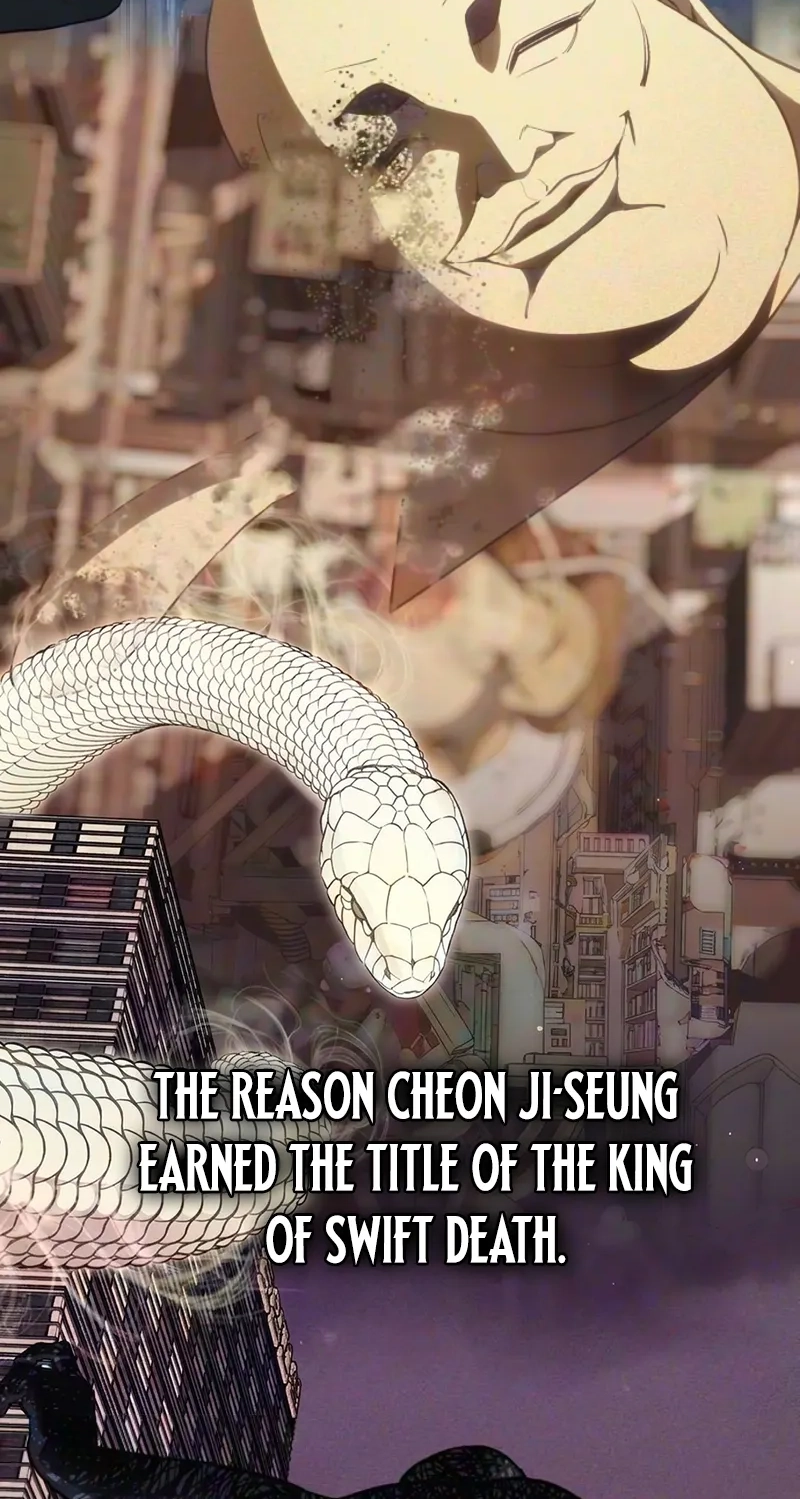 Read ShaMONEYism chapter 56 image 33 on Lezhin