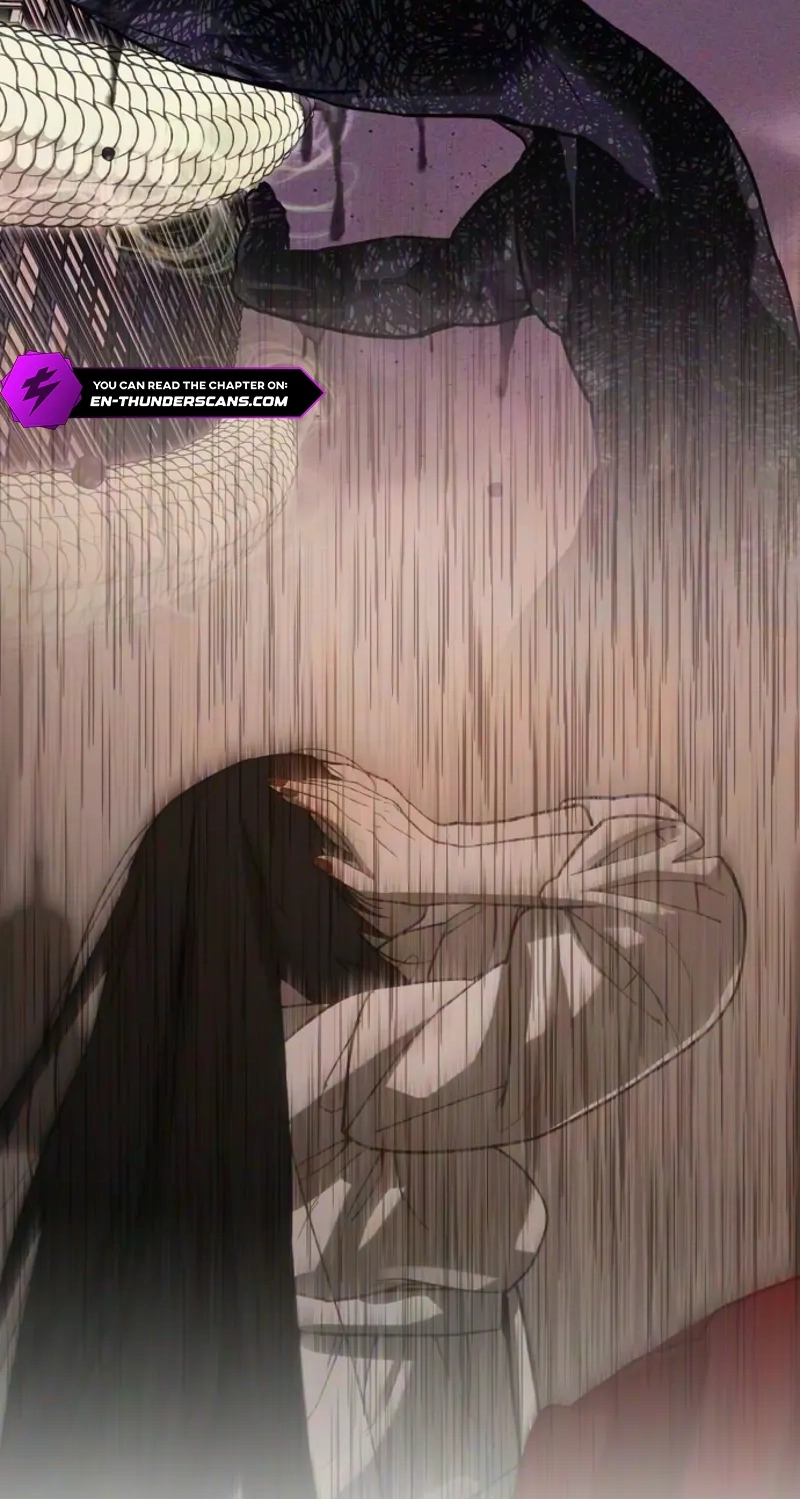 Read ShaMONEYism chapter 56 image 34 on Lezhin