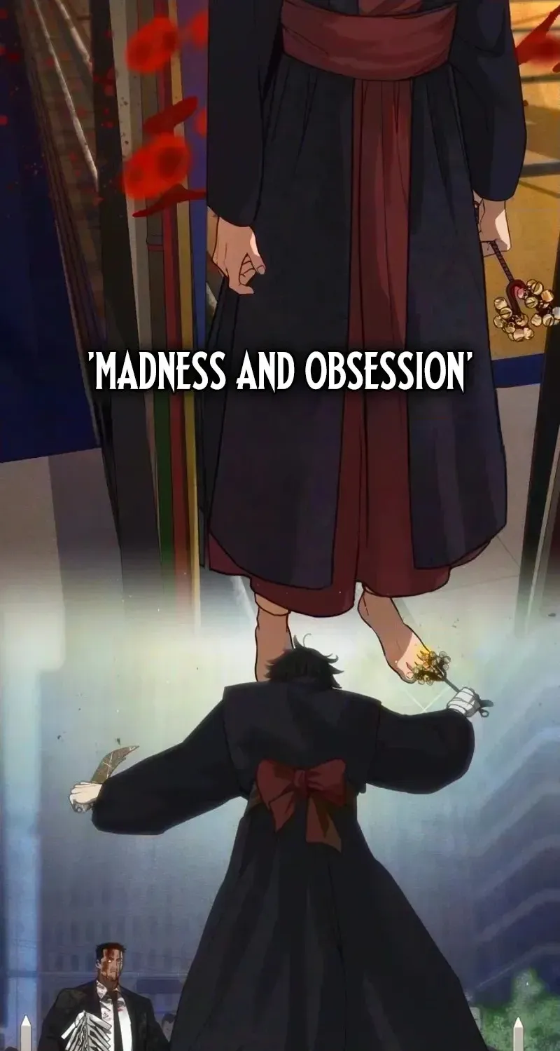 Read ShaMONEYism chapter 56 image 39 on Lezhin