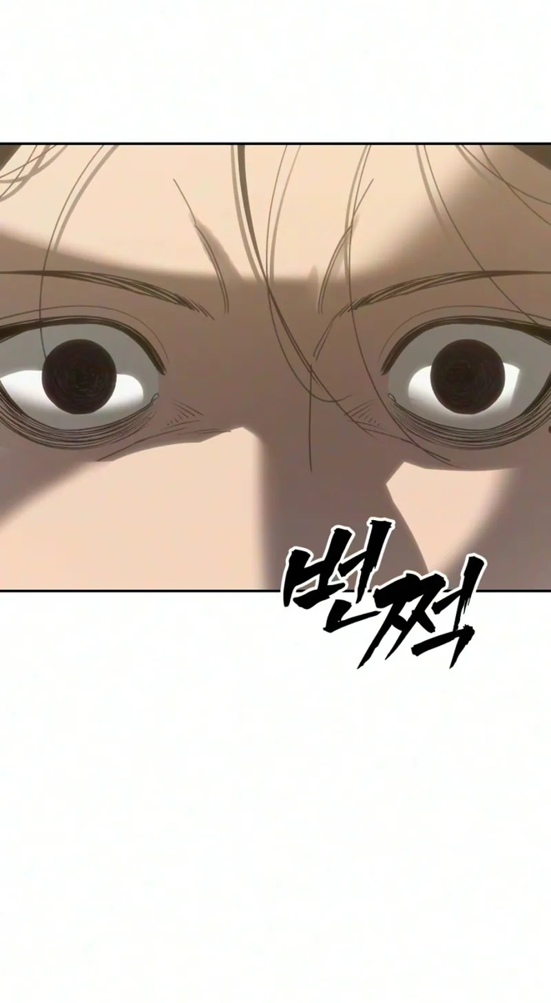 Read ShaMONEYism chapter 56 image 4 on Lezhin