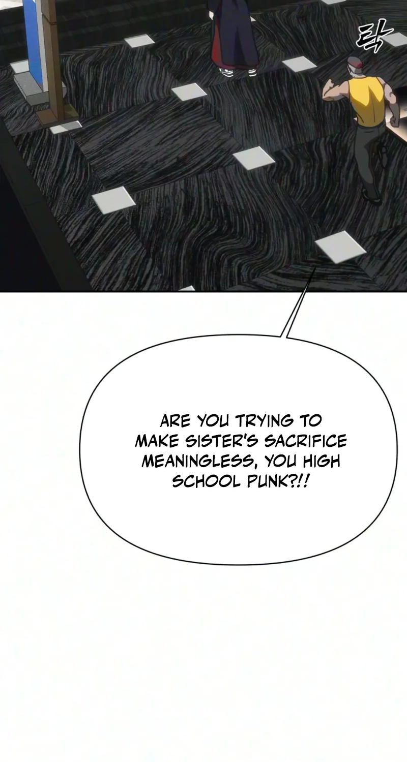 Read ShaMONEYism chapter 56 image 43 on Lezhin