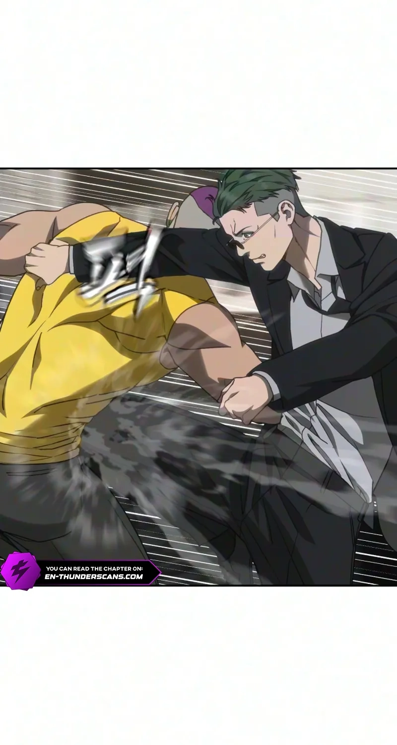Read ShaMONEYism chapter 56 image 44 on Lezhin