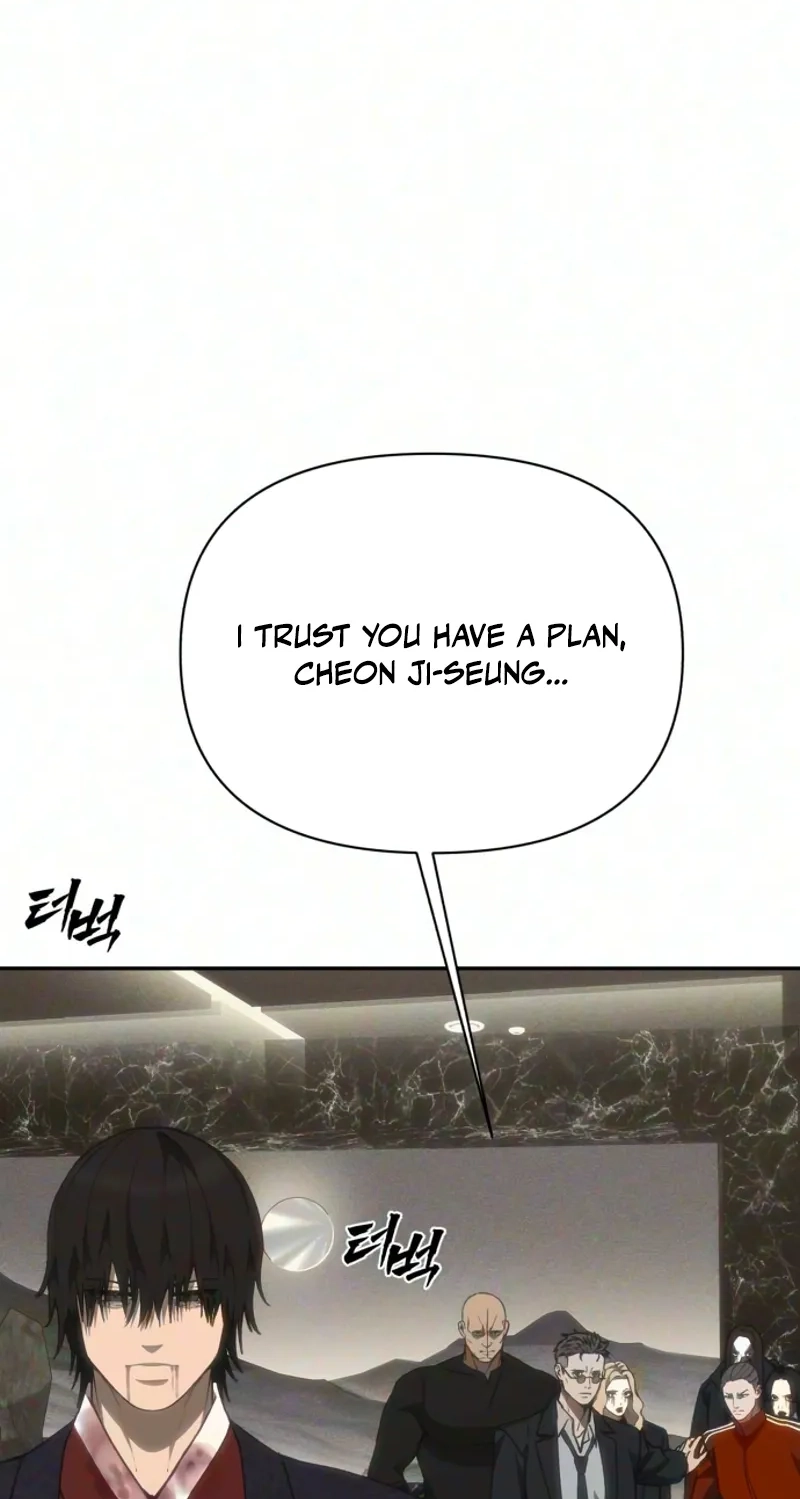 Read ShaMONEYism chapter 56 image 45 on Lezhin