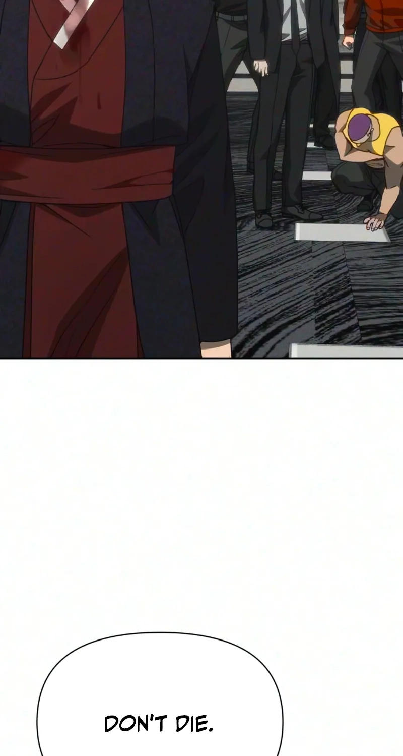 Read ShaMONEYism chapter 56 image 46 on Lezhin