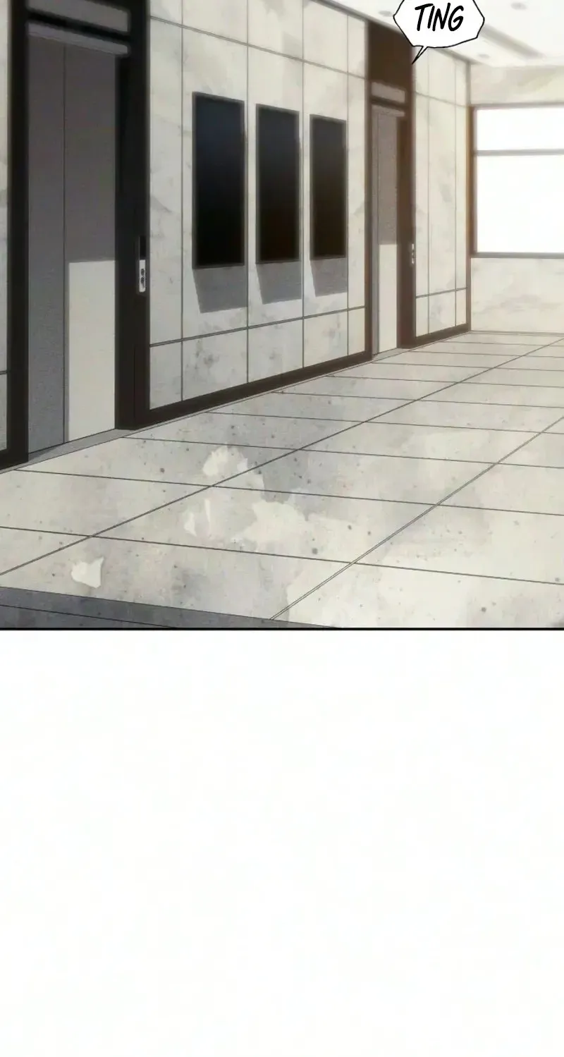 Read ShaMONEYism chapter 56 image 49 on Lezhin