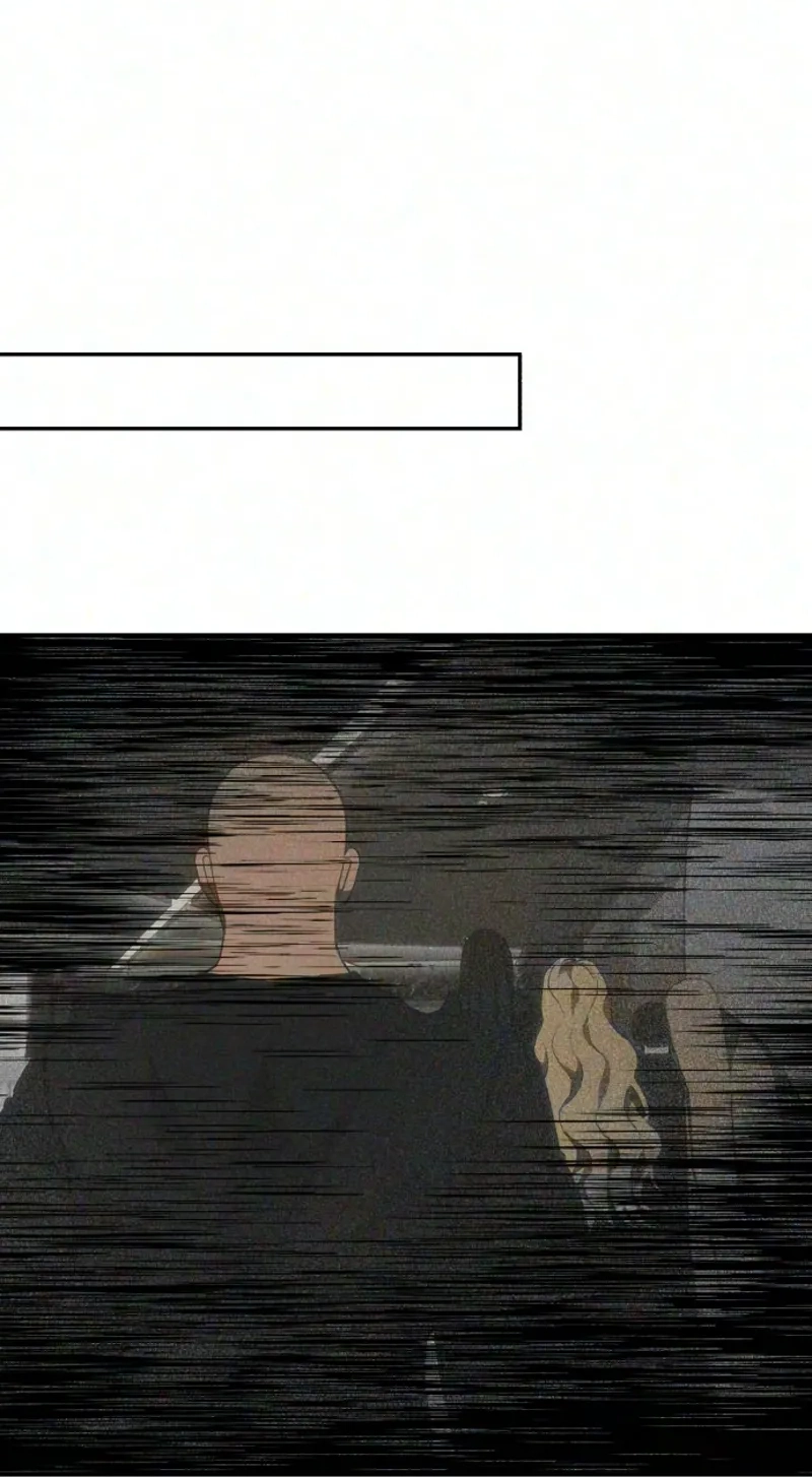 Read ShaMONEYism chapter 56 image 5 on Lezhin