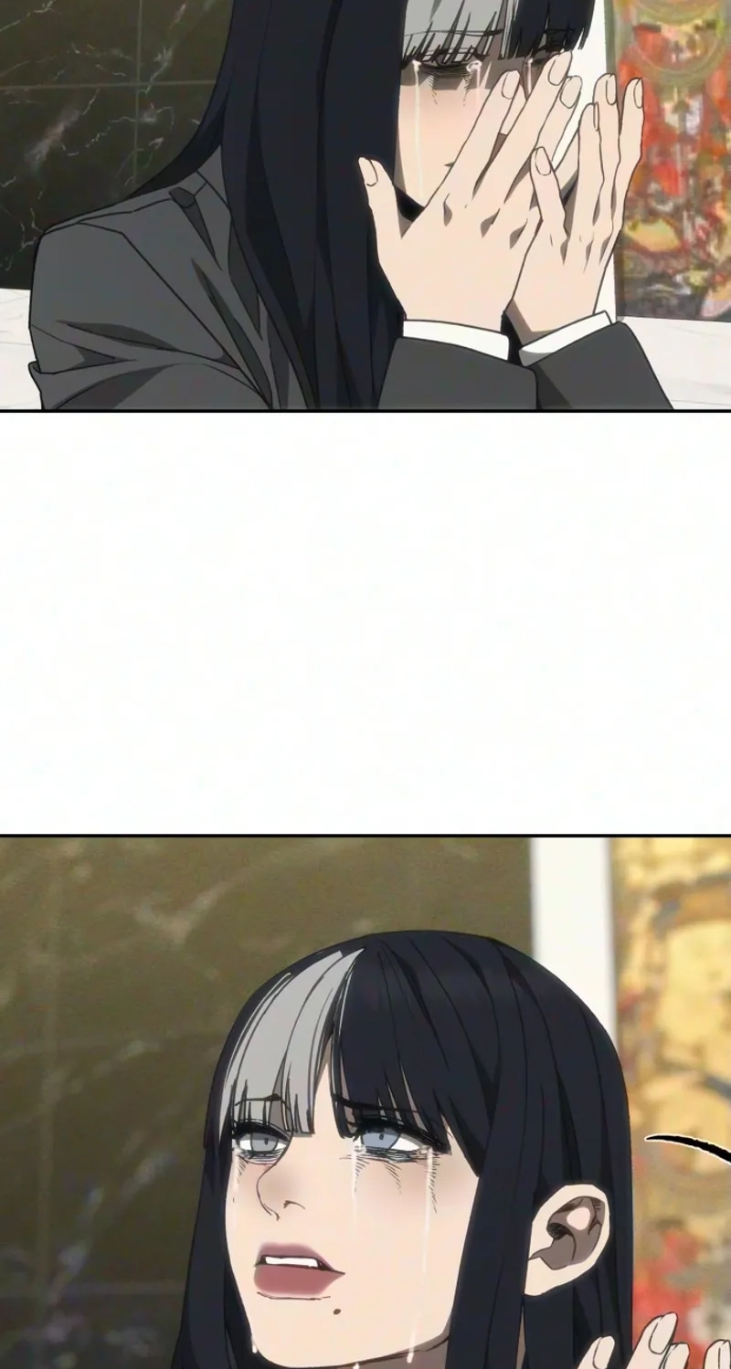 Read ShaMONEYism chapter 56 image 54 on Lezhin