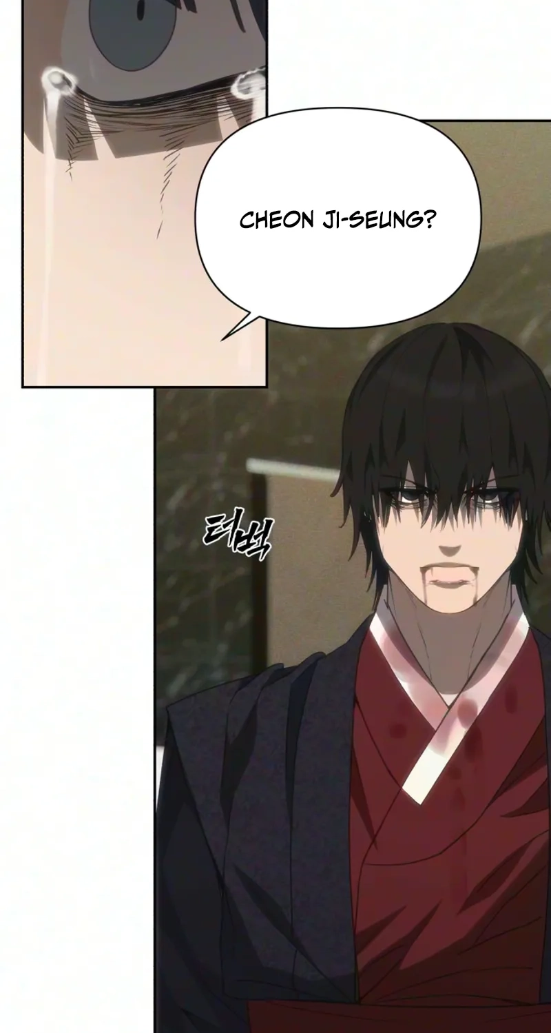 Read ShaMONEYism chapter 56 image 56 on Lezhin