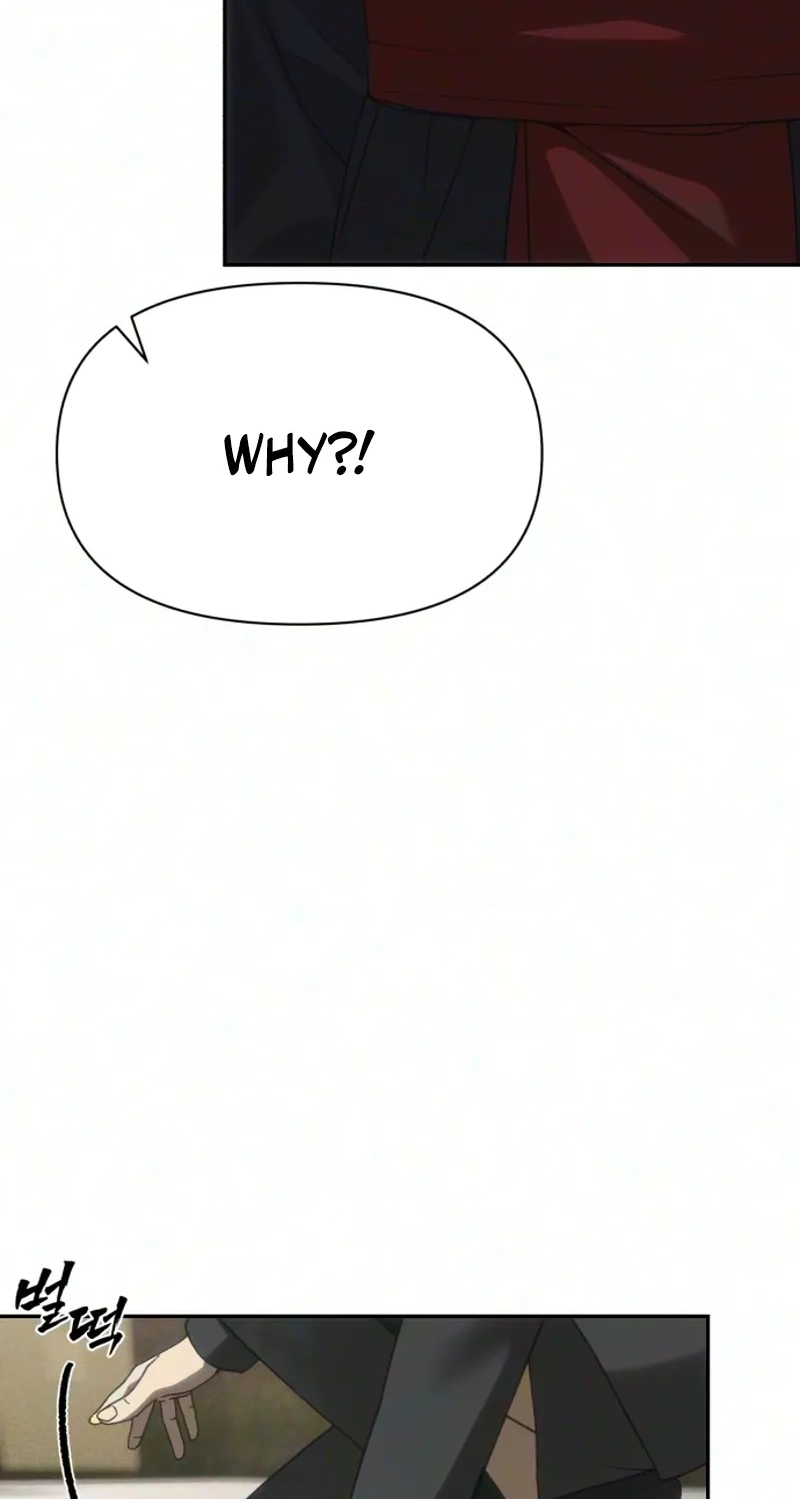 Read ShaMONEYism chapter 56 image 57 on Lezhin