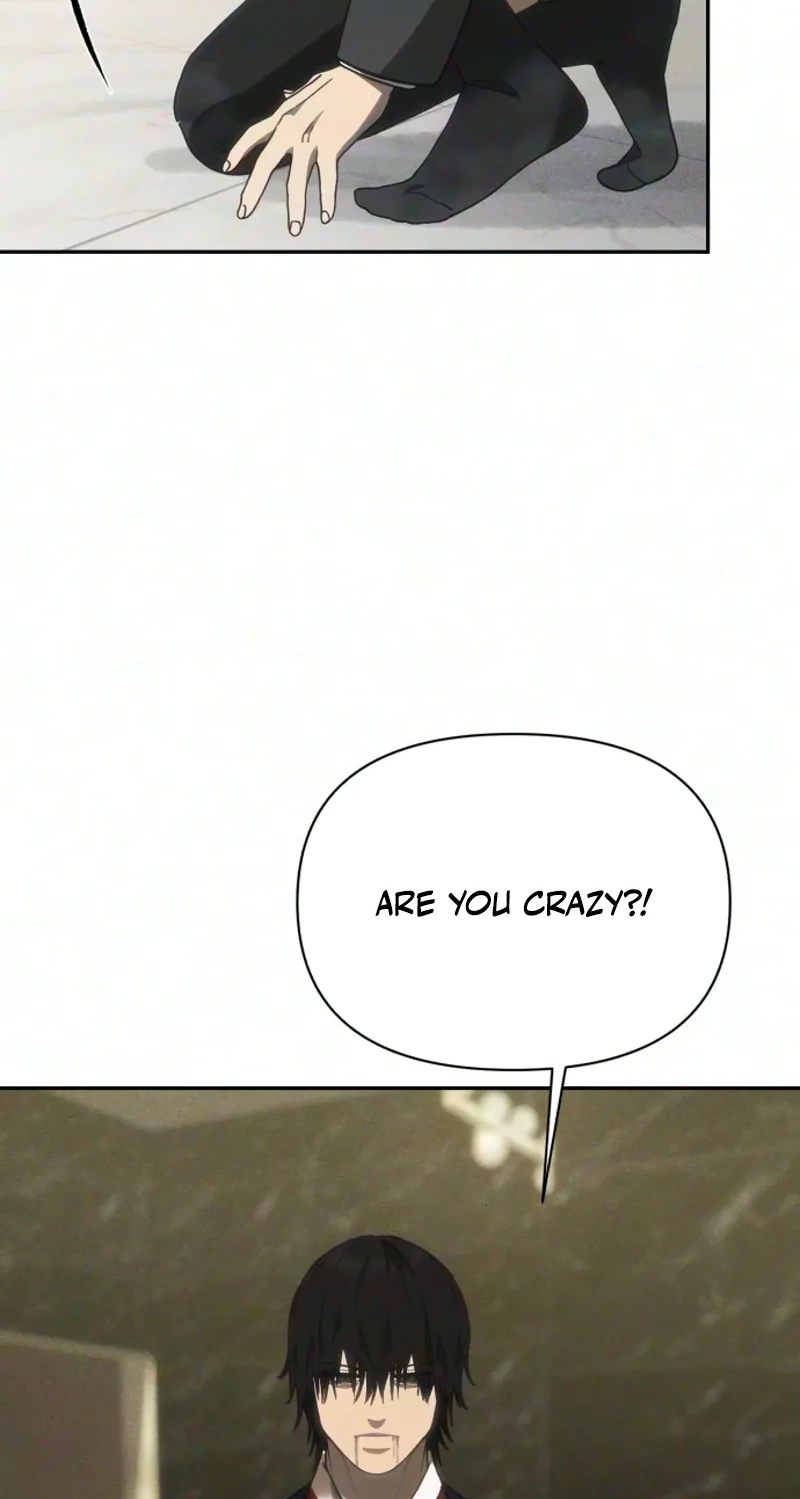 Read ShaMONEYism chapter 56 image 58 on Lezhin