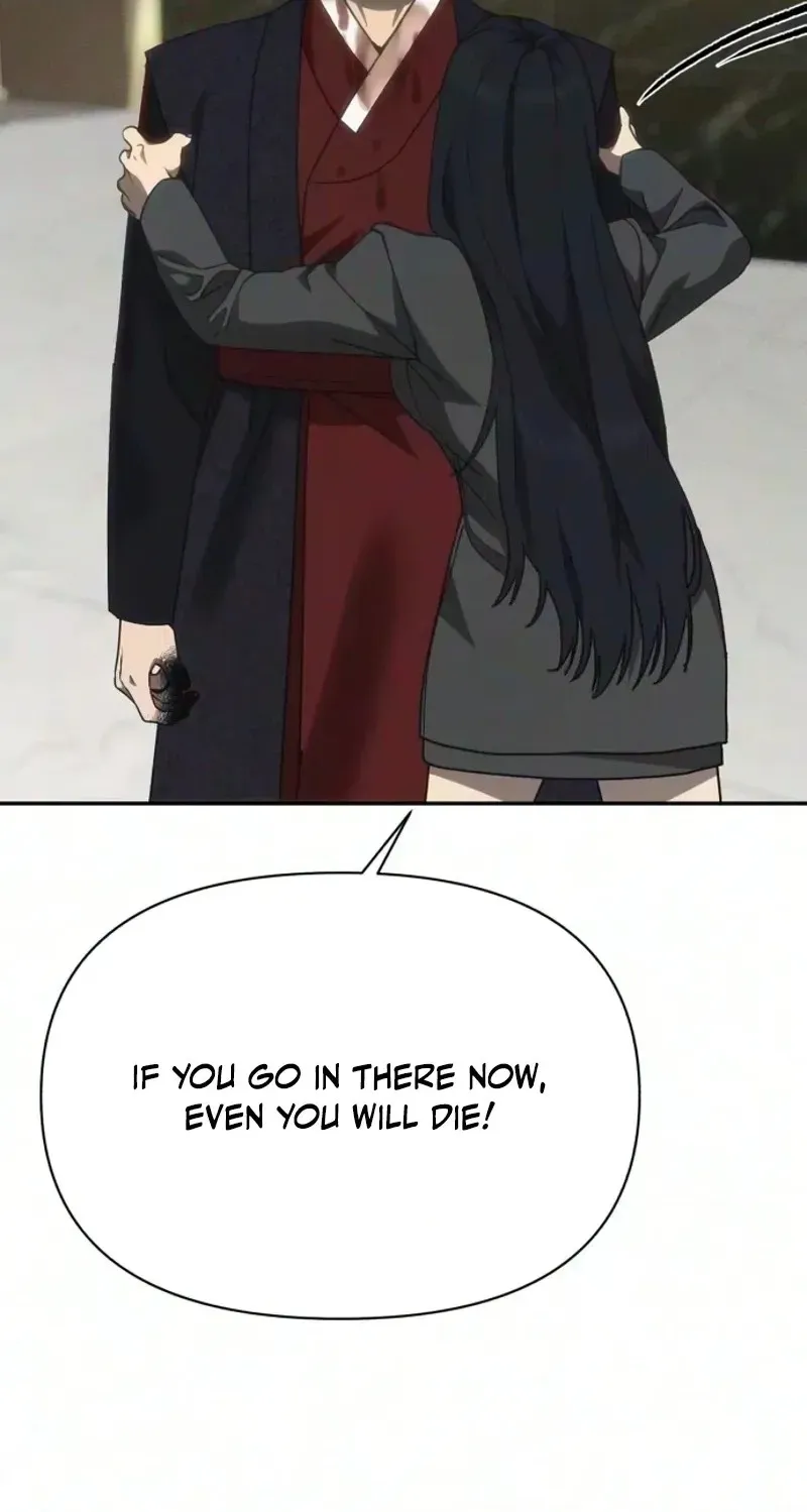 Read ShaMONEYism chapter 56 image 59 on Lezhin