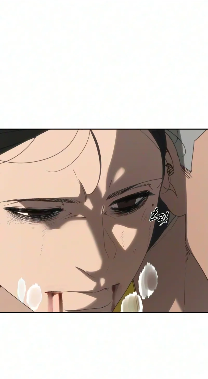 Read ShaMONEYism chapter 56 image 6 on Lezhin